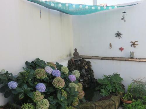 Casa La Matanza With Wifi