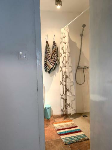 Tinao de Las Alc�ntaras