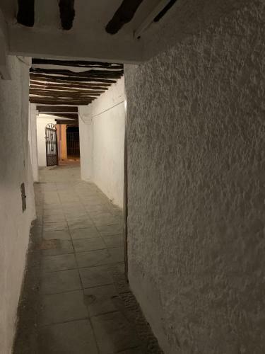 Tinao de Las Alc�ntaras