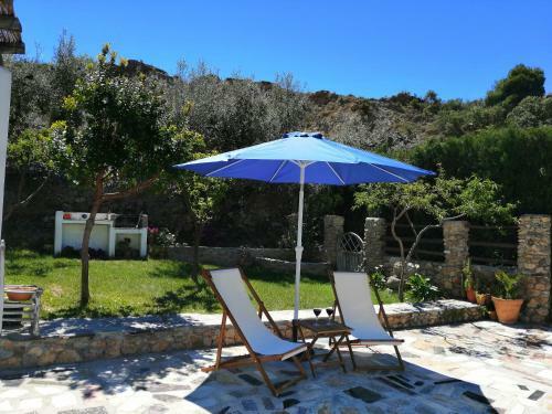 La Encina