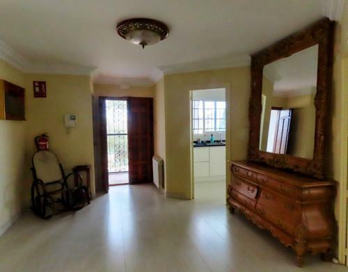 Villa El Para�s