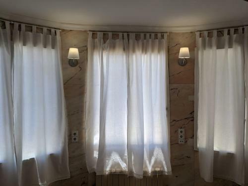Villa El Para�s