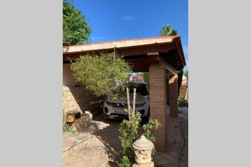 Villa Tere - Close To Everywhere