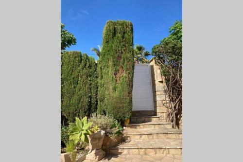 Villa Tere - Close To Everywhere