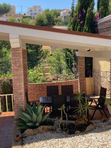 Villa Tere - Close To Everywhere