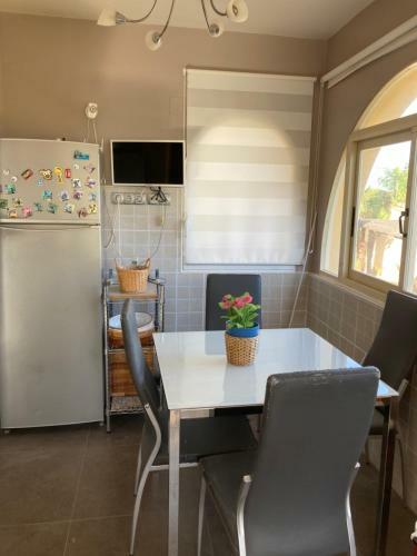 Villa Tere - Close To Everywhere