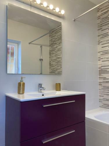 Villa Tere - Close To Everywhere