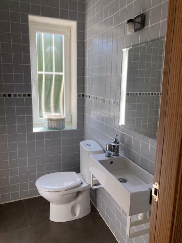 Villa Tere - Close To Everywhere