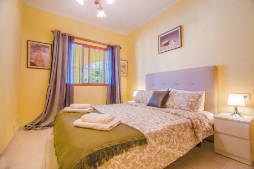 Apartamento Casa Mar Urbanizacion El Tossal