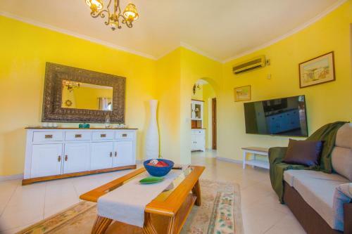Apartamento Casa Mar Urbanizacion El Tossal