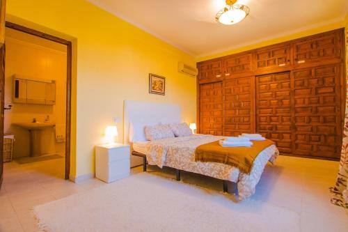 Apartamento Casa Mar Urbanizacion El Tossal