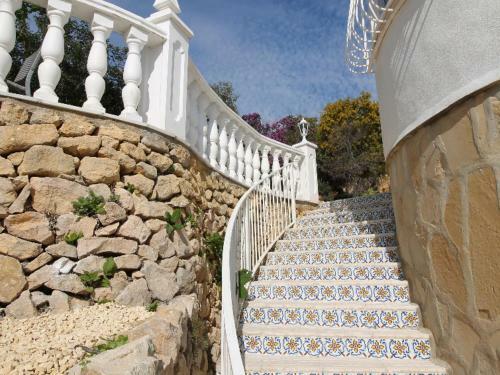 Casa Panoramica