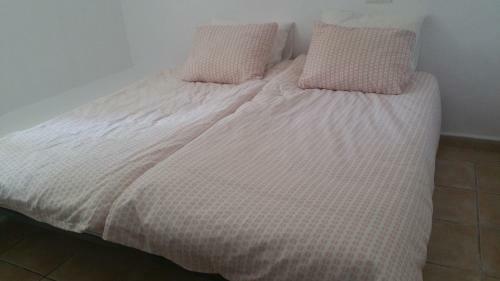 Apartamento Casa Fleuri