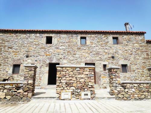 Apartamentos C'ambrosio