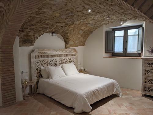 Apartamento Can Puig Cave