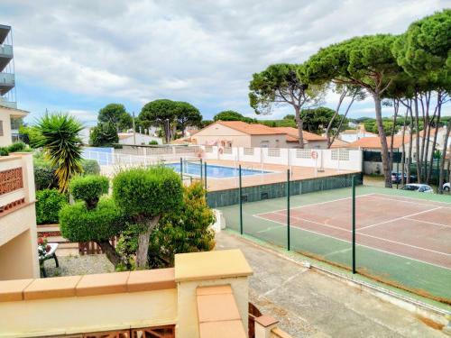 Villa Montemar L'escala