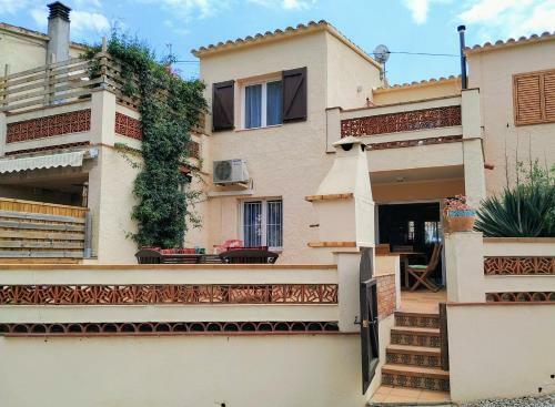 Villa Montemar L'escala