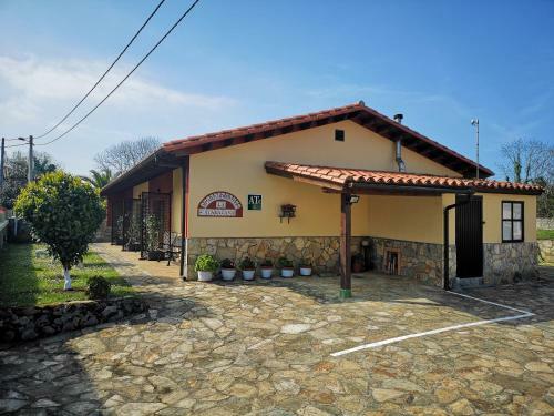 Apartamentos La Tarazana 3