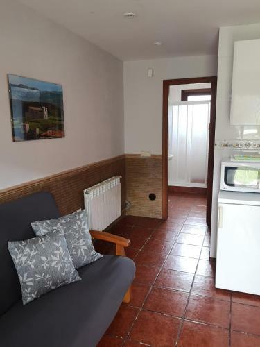 Apartamentos La Tarazana 3