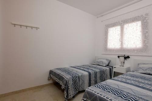 Apartament Magnifiques Vistes- Port de Rei