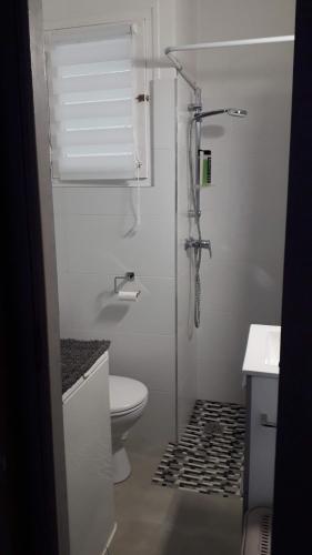 Apartamento El Greco