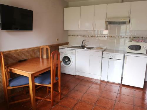 Apartamentos La Tarazana 2