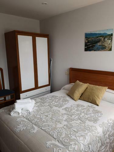 Apartamentos La Tarazana 2
