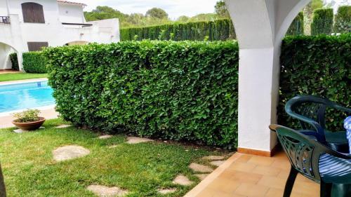 Villa Carina 9