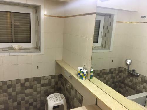 Apartamento L'escala