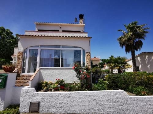Hostal Villa Valerie Bio & Zen