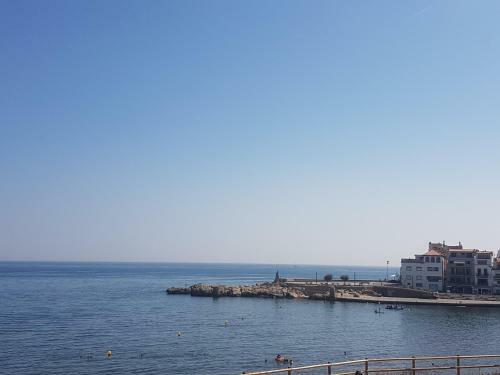 Aparthotel El Cargol