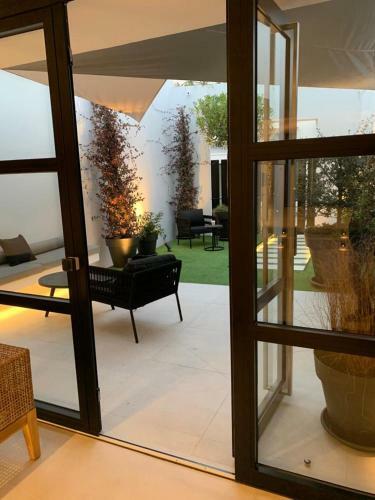 Aparthotel El Cargol