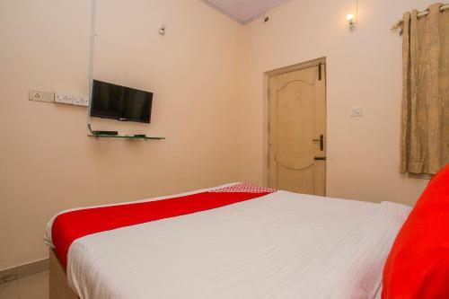 Apartamentos Oyo 24118 Slv Enterprises