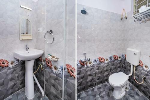 Hotel Oyo Flagship 30074 Electronic City