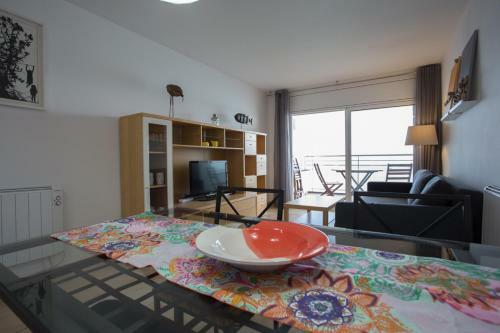 Apartamento Inmueble de Categoria. Wifi Free