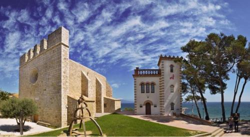 Sant Briu