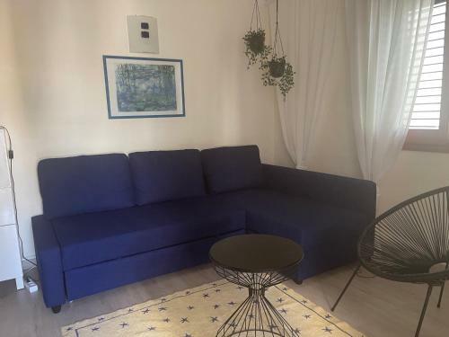 Apartamento R�sidence Cala Montgo