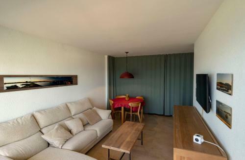 Apartamento Gavines