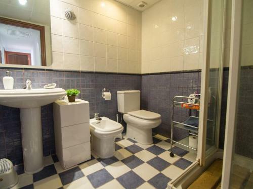 Casa En L Escala Con Piscina Y Wifi Free
