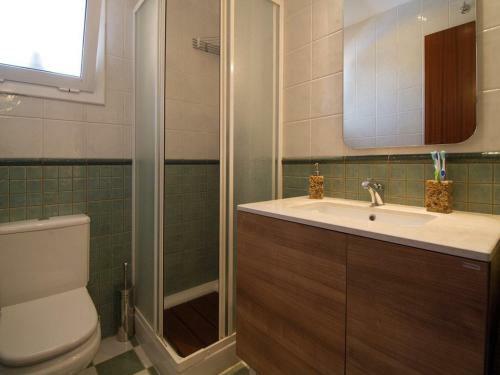 Casa En L Escala Con Piscina Y Wifi Free
