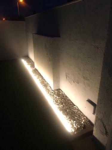 Casa En L Escala Con Piscina Y Wifi Free