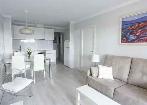 Apartamento L'escala Stil Mar A 300 Metros Del Mar