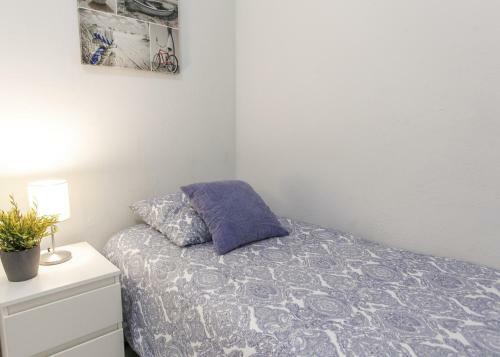 Apartamento L'escala Stil Mar A 300 Metros Del Mar