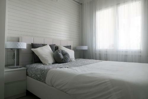 Apartamento L'escala Stil Mar A 300 Metros Del Mar