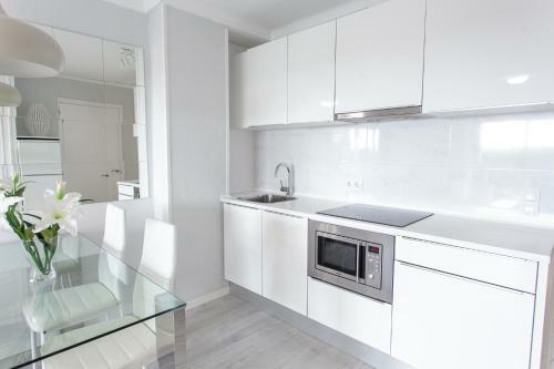 Apartamento L'escala Stil Mar A 300 Metros Del Mar