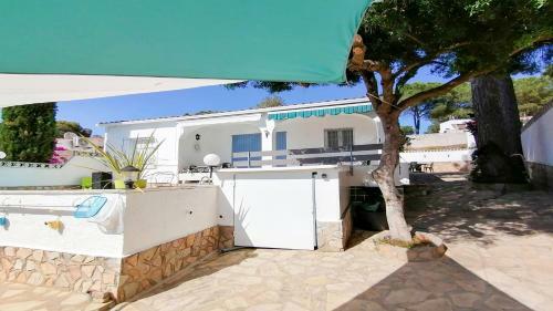 Casa Roger