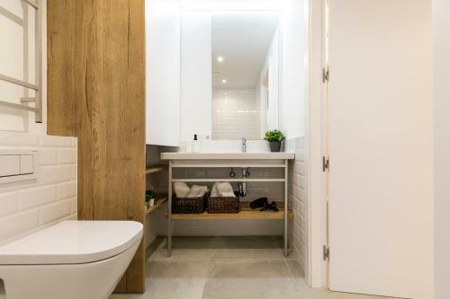 Albana Apartaments Tur�stics