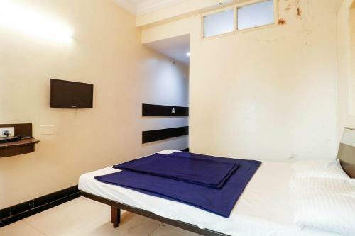 Hotel Prestige Residency