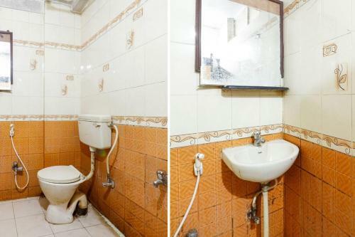 Hotel Prestige Residency