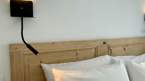 El Gavell, Boutique Apartament